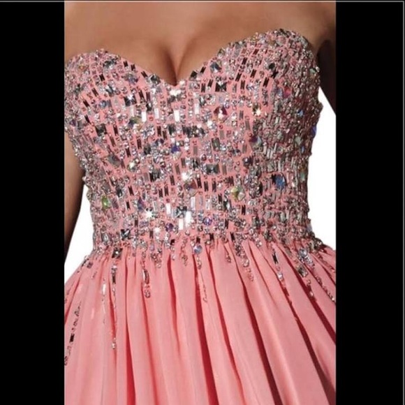 studio 17 prom dresses 2018